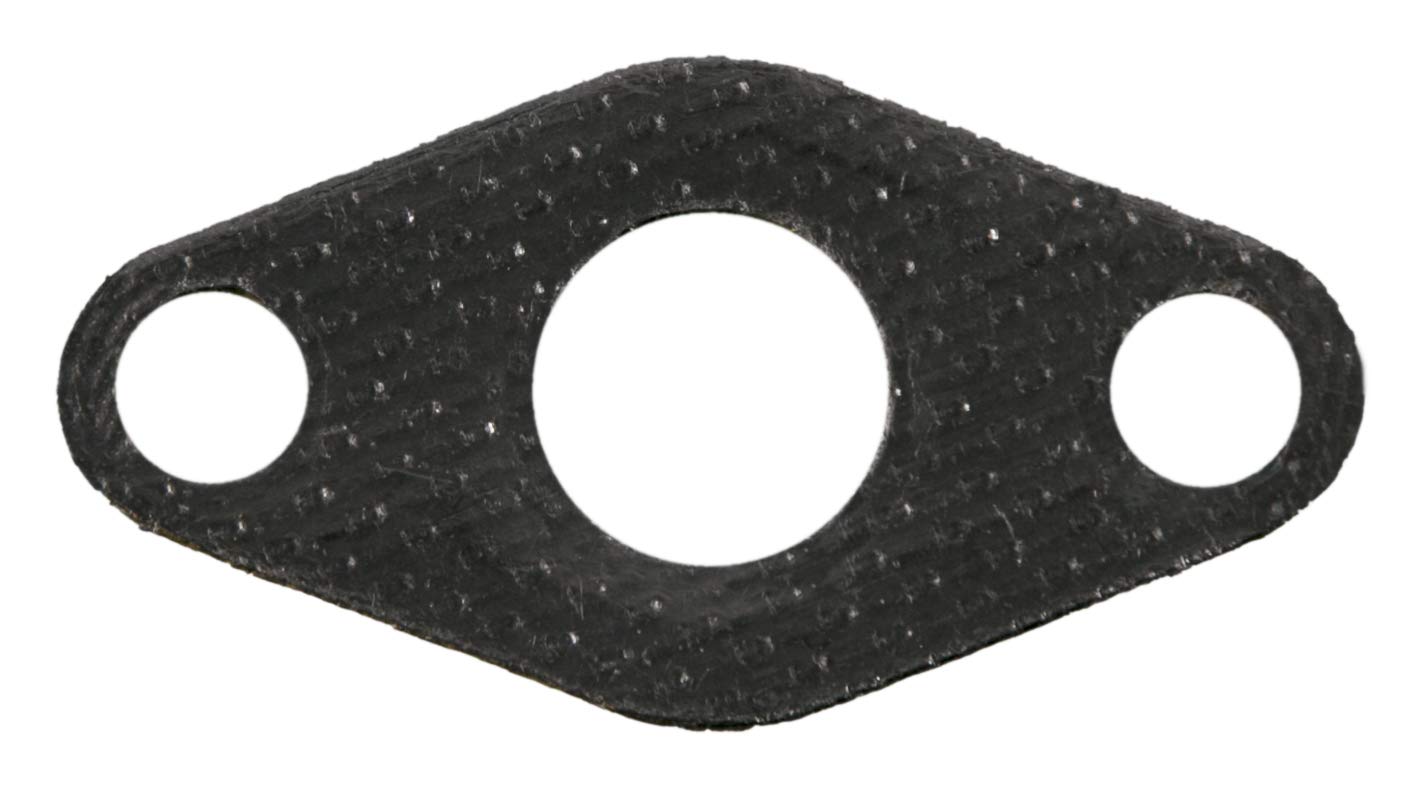 EGR/Exhaust Air Supply Gasket FEL-PRO 73056