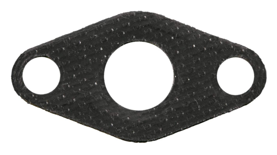 EGR/Exhaust Air Supply Gasket FEL-PRO 73056