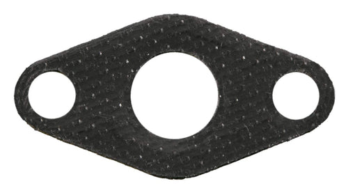 EGR/Exhaust Air Supply Gasket FEL-PRO 73056