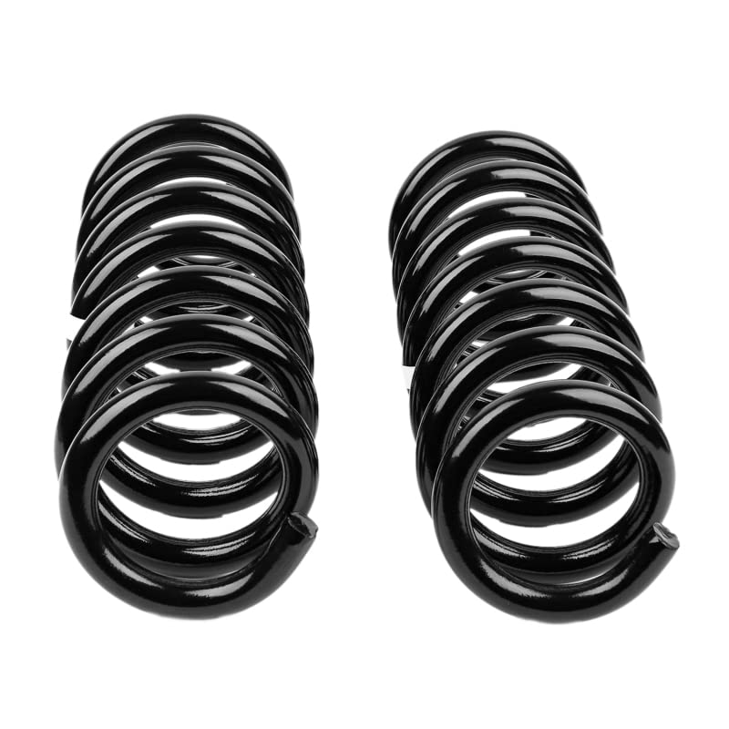 Coil Spring ARB 4x4 Accessories 3074