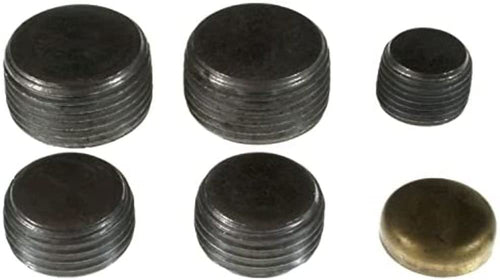 MPE-713BR Melling Freeze Plug Kit