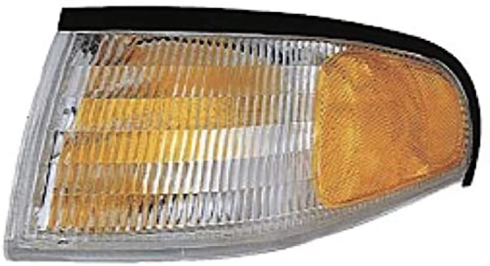 Parking and Signal Light Eagle Eyes FR182-U000R