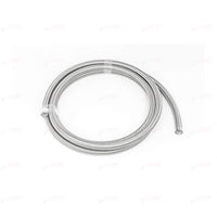 Braided Deatschwerks EFI Hose