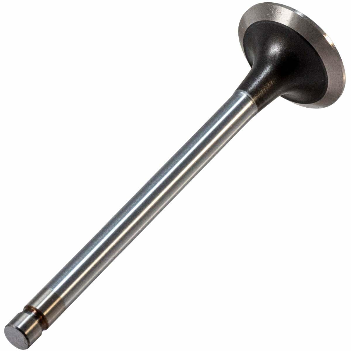 V1542 Melling Exhaust Valve
