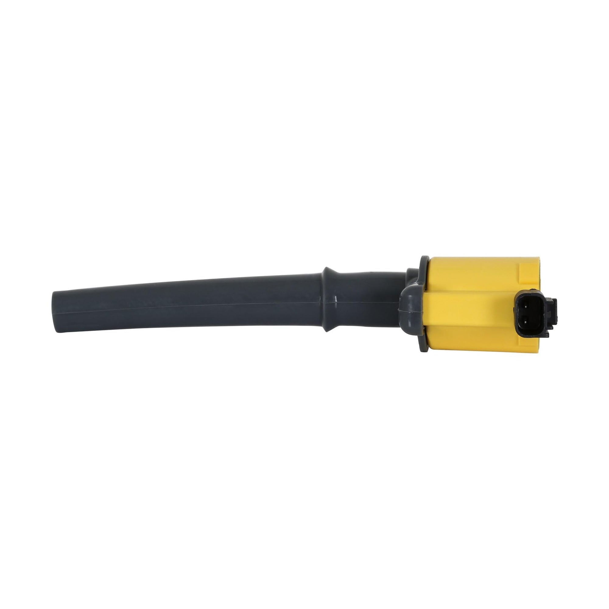 SuperCoil ACCEL 140034-8 Ignition Coil - 8 Pack