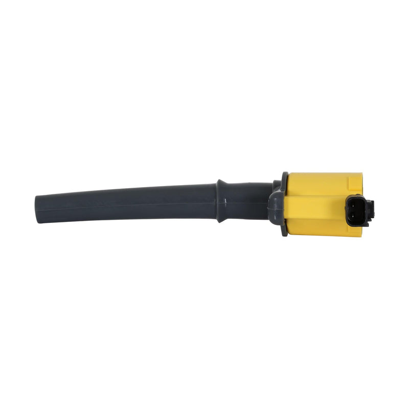 SuperCoil ACCEL 140034-8 Ignition Coil - 8 Pack
