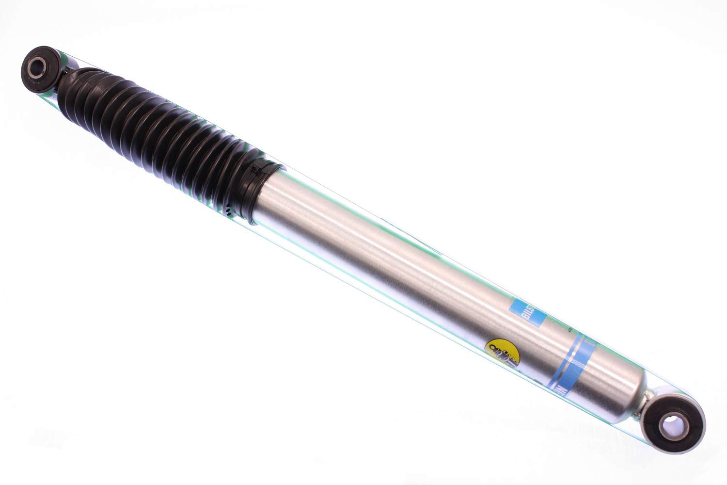 Shock Absorber Bilstein 24191203
