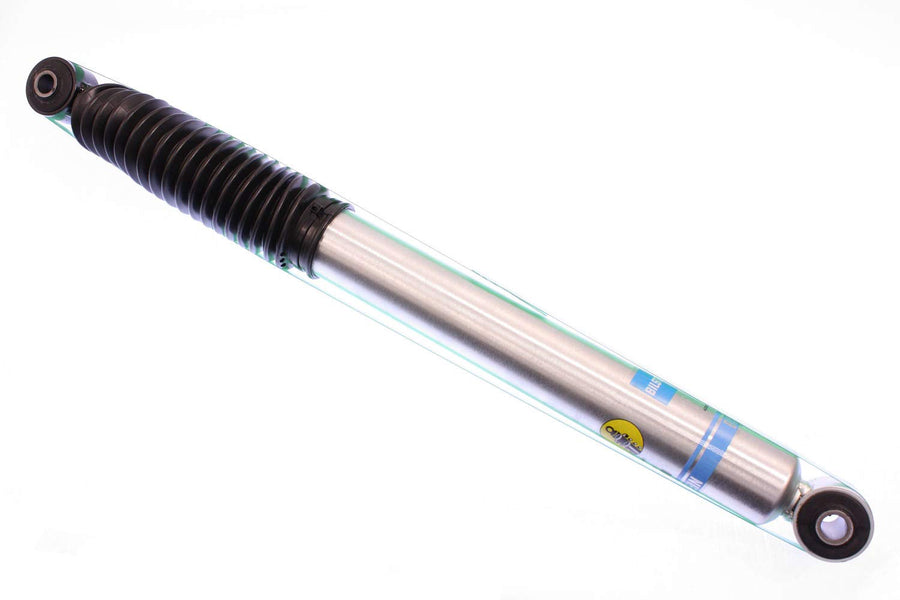 Shock Absorber Bilstein 24191203
