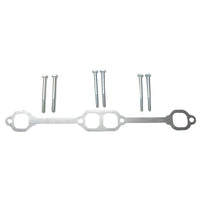 Exhaust Elbow Mounting Kit, Sierra 18-8536