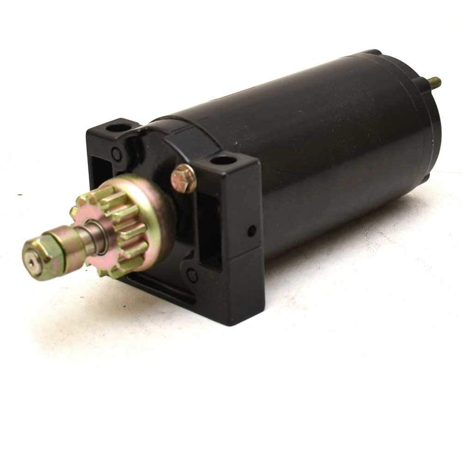 Original Equipment Quality Arco Replacement Outboard Starter - 5394