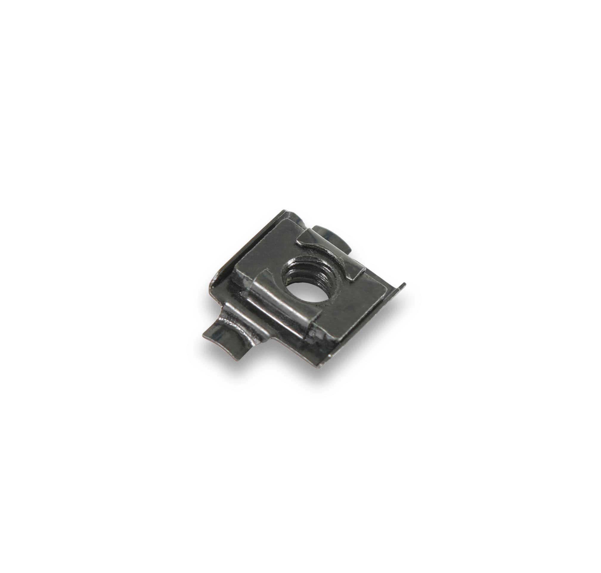 Fender To Cowl Nut Kit Scott Drake - 64-70 (359613-SK)