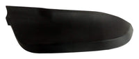 Fascia Crown Skirt