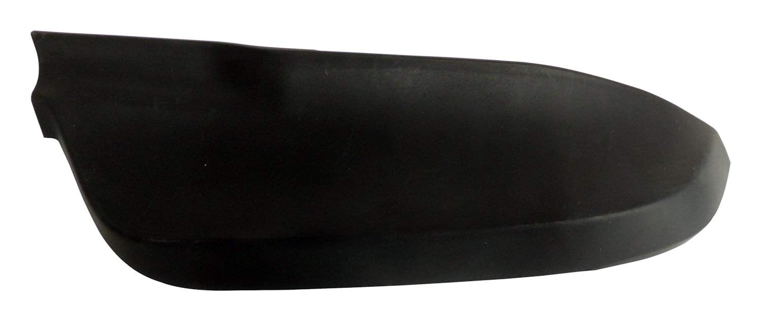 Fascia Crown Skirt