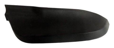 Fascia Crown Skirt