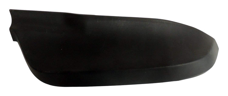 Fascia Crown Skirt