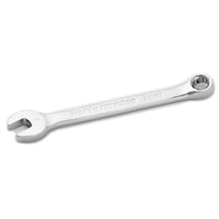 7mm Performance Tool W30007 Combination Wrench