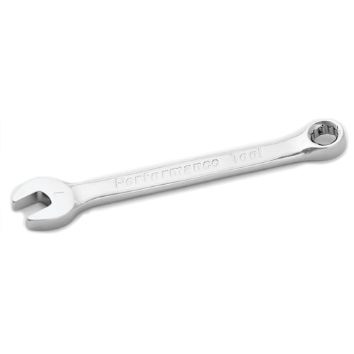 7mm Performance Tool W30007 Combination Wrench