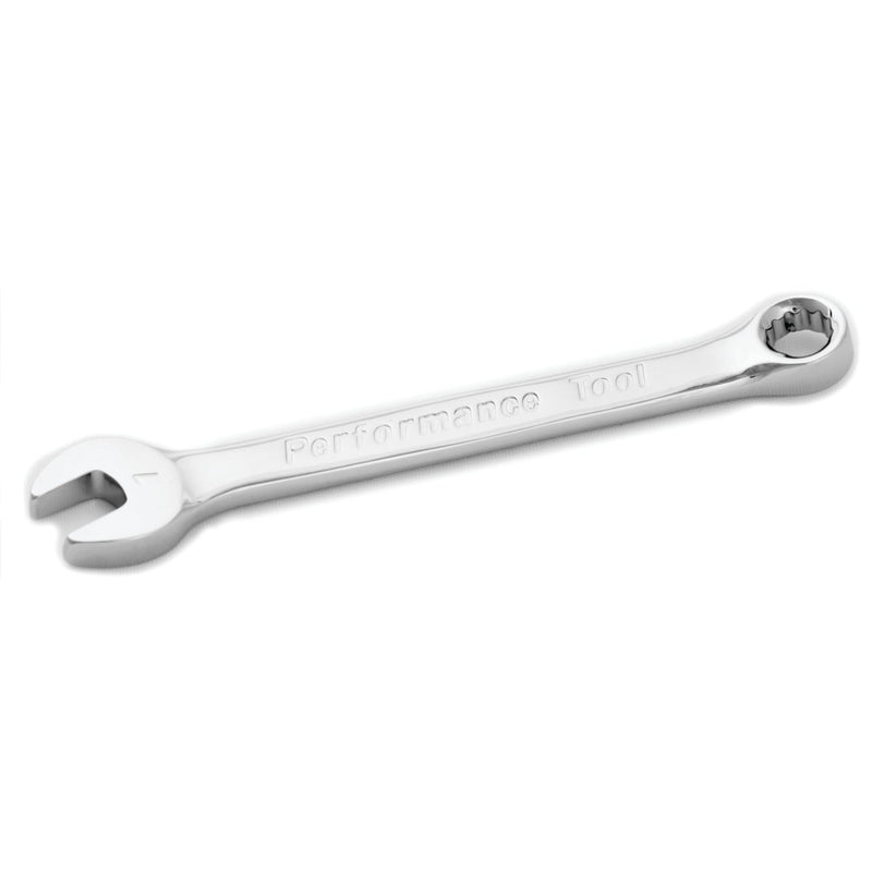 7mm Performance Tool W30007 Combination Wrench