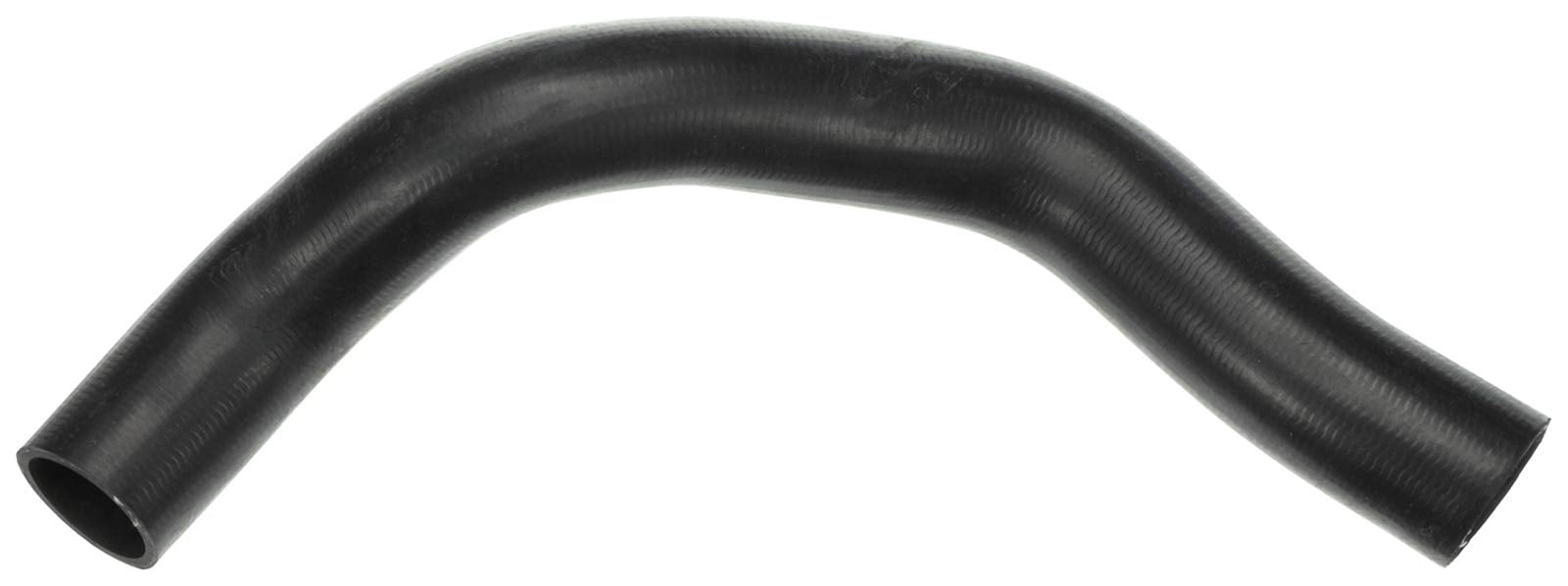 Premium Gates Molded Coolant Hose 22151
