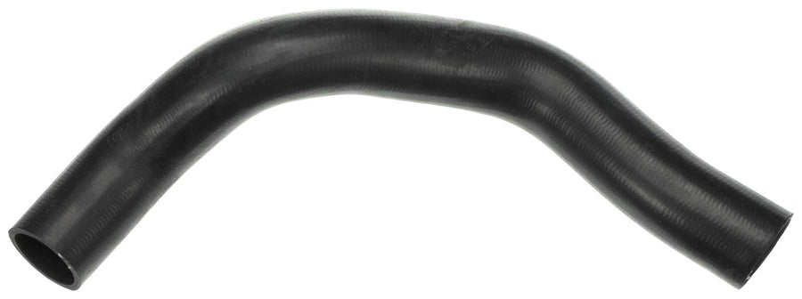 Premium Gates Molded Coolant Hose 22151