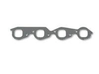 BBC EXHAUST GASKET Hooker Headers 10809