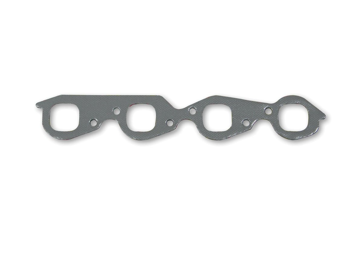 BBC EXHAUST GASKET Hooker Headers 10809