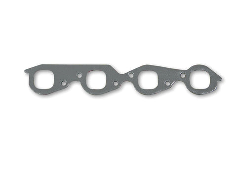 BBC EXHAUST GASKET Hooker Headers 10809