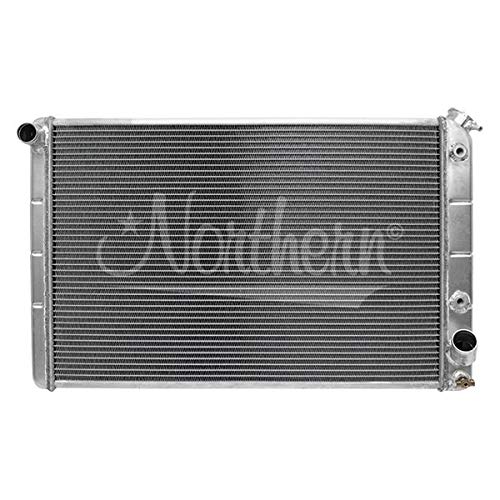 Radiator Northern Radiator 205066