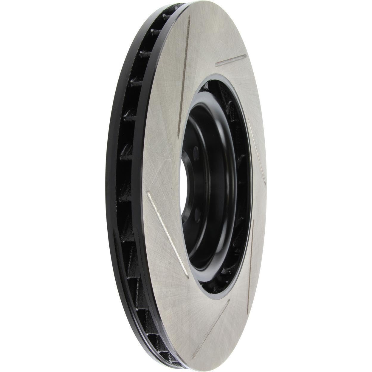 Rotor Brake