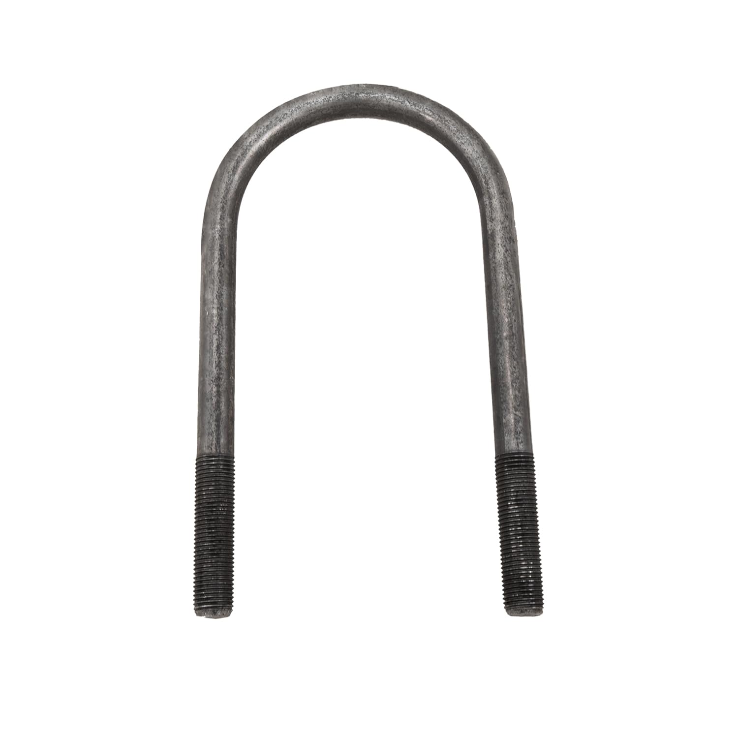 UBK300650 Husky Towing U-Bolt 1/2 3.00 Tube Pair