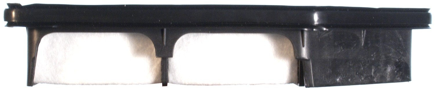 Air Filter MAHLE LX 3219