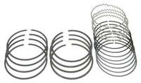 Engine MAHLE Piston Ring Set 51240CP.020