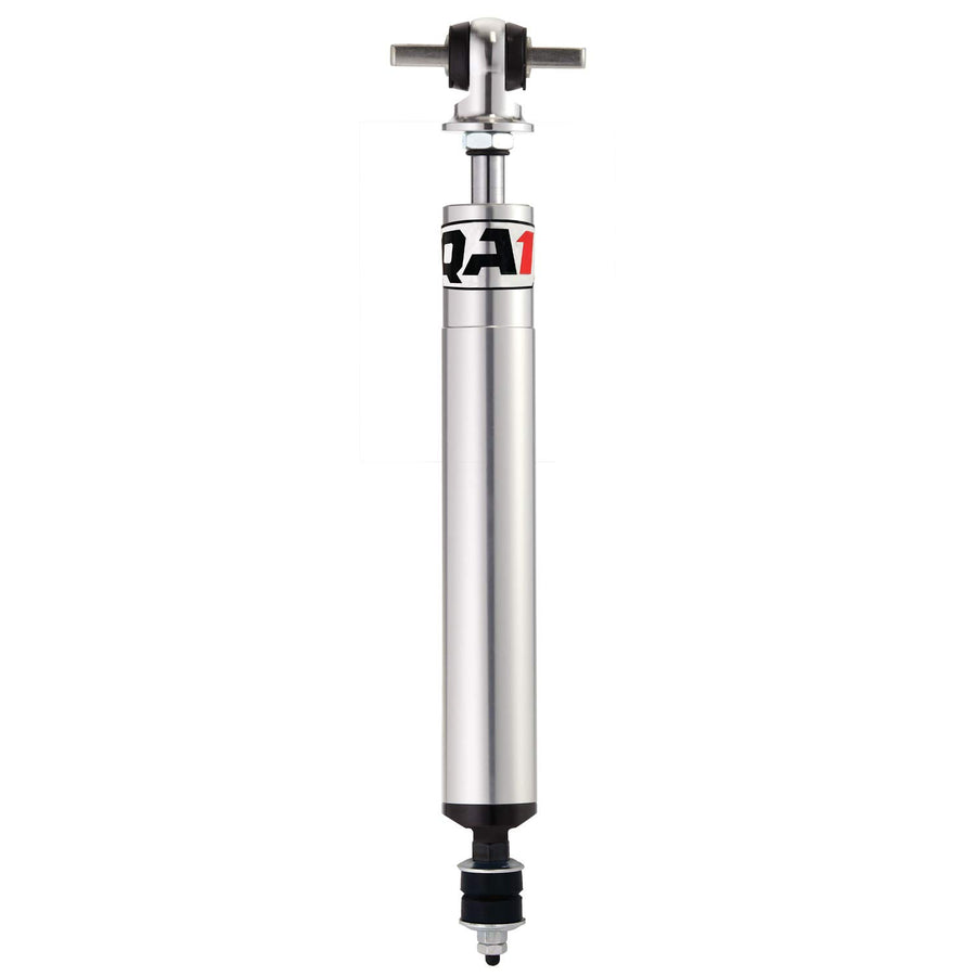 Stocker QA1 Shock (TN702)