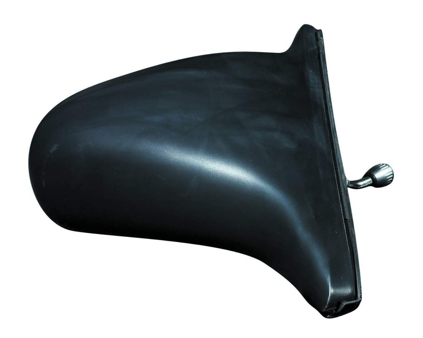 Replacement DEPO 317-5403R3MF Passenger Side Door Mirror Set