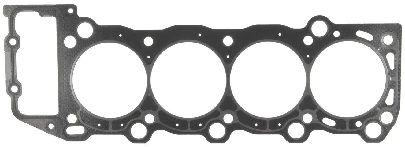 Engine Cylinder Head Gasket MAHLE 5890