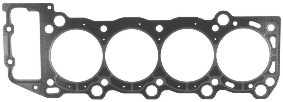 Engine Cylinder Head Gasket MAHLE 5890