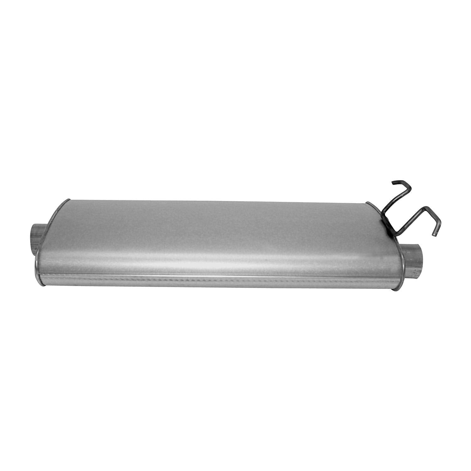 Exhaust AP Products Muffler 2401