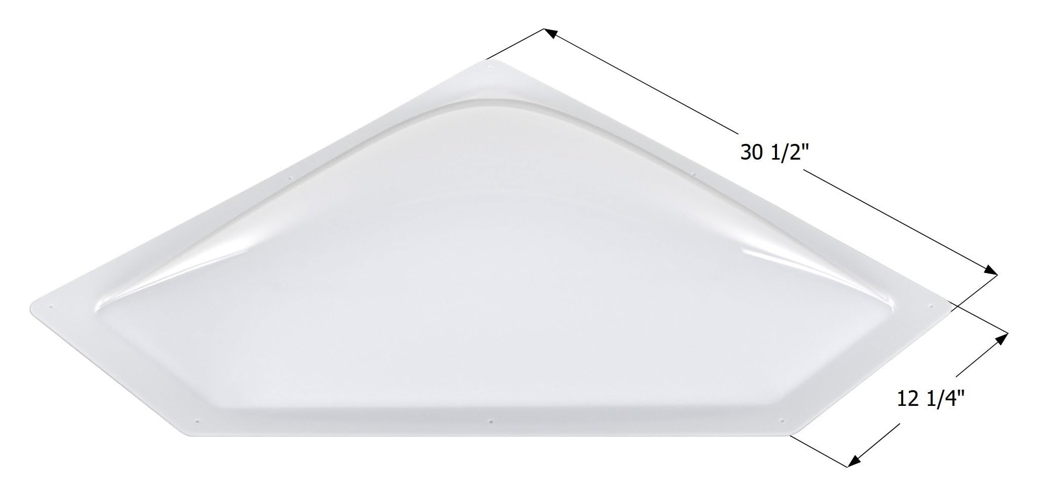 Skylight Inner Dome Icon 16164 for NSL279