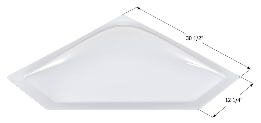 Skylight Inner Dome Icon 16164 for NSL279
