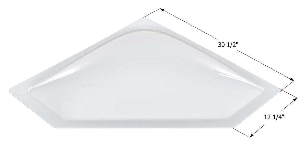 Skylight Inner Dome Icon 16164 for NSL279