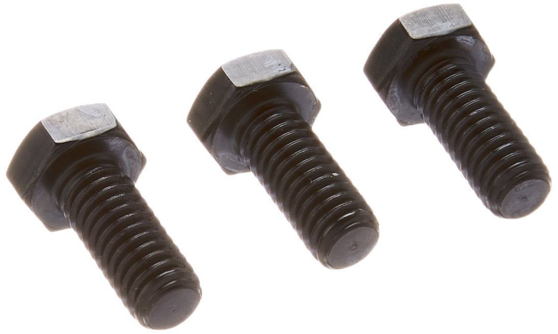High Performance ARP 1341001 Cam Bolt Kit