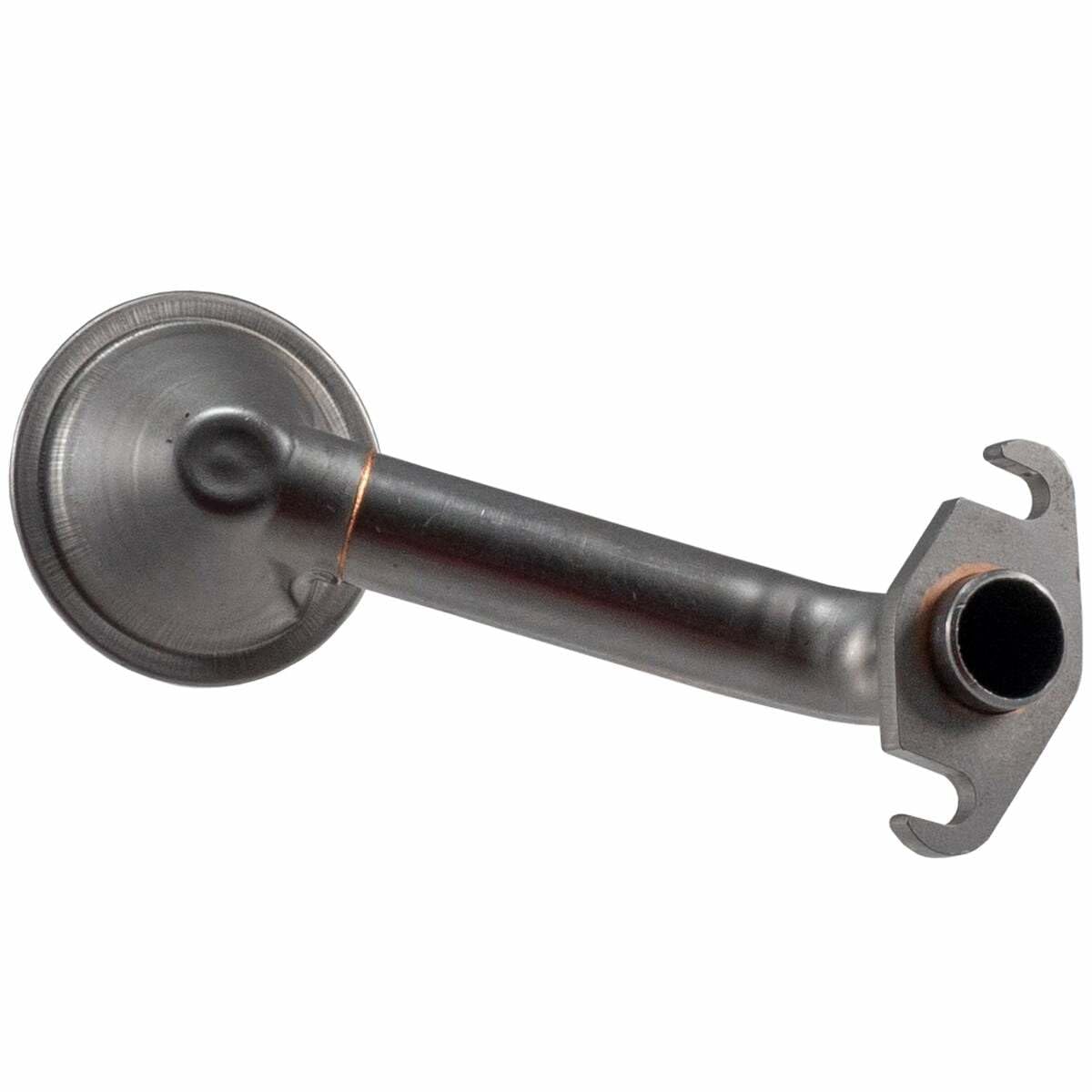318S Melling Oil Pump Screen