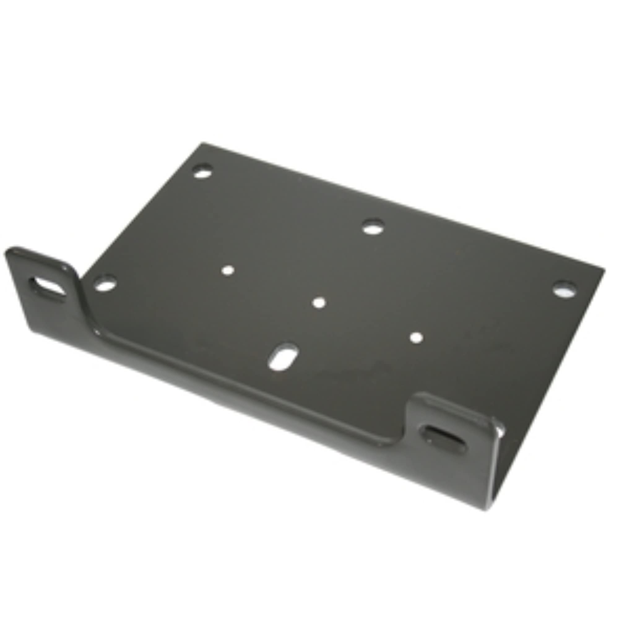 Winch Bulldog Mounting Kit (20056