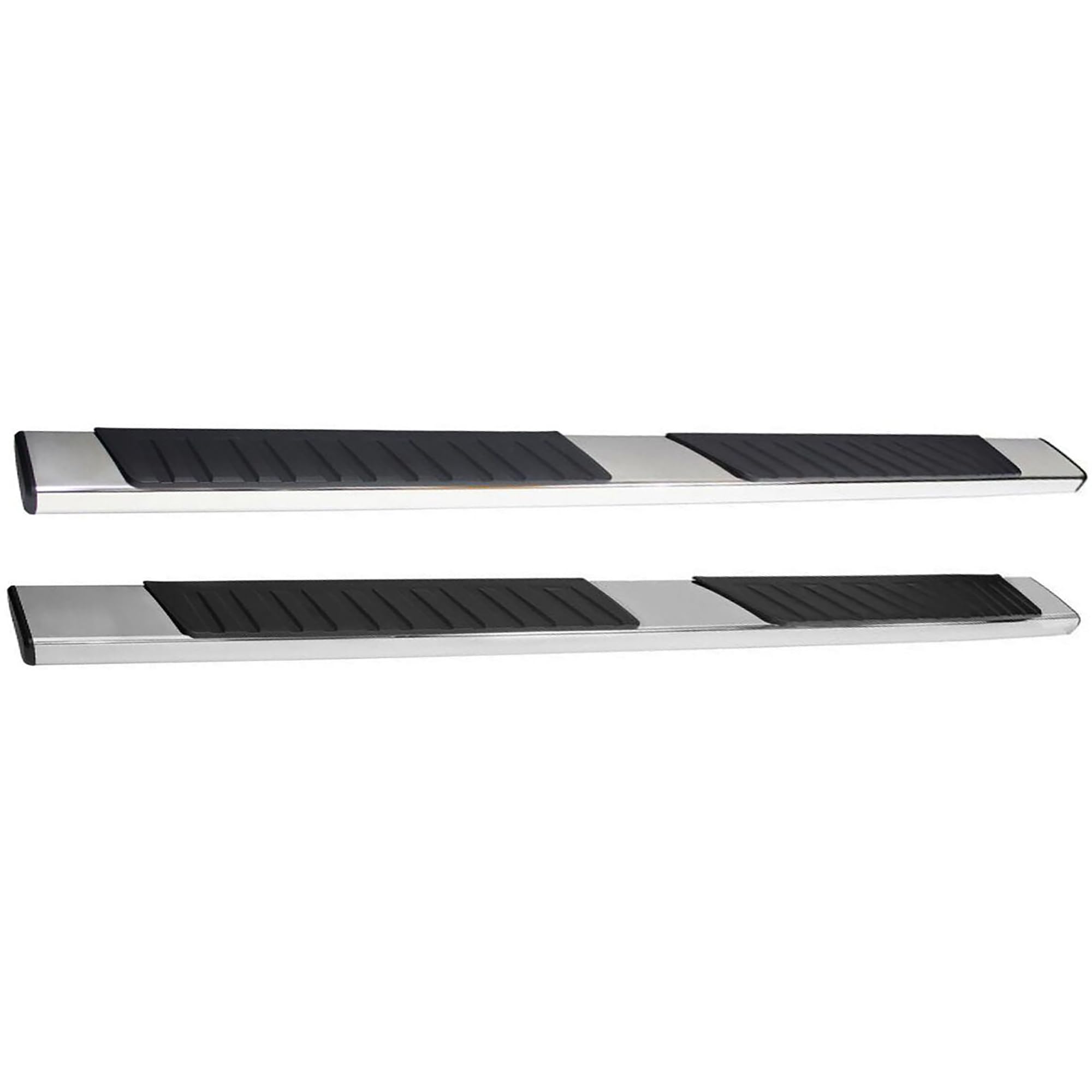 R7 Westin Nerf Step Bars