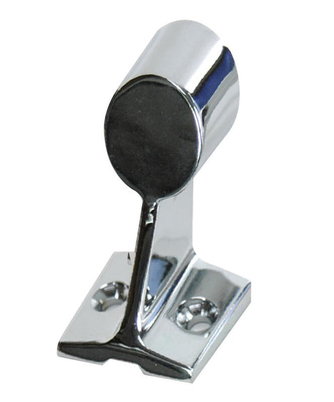 Handrail WHITECAP INDUSTRIES Stanchion - AFT S-1488C