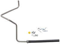 Return Hose Gates 362980