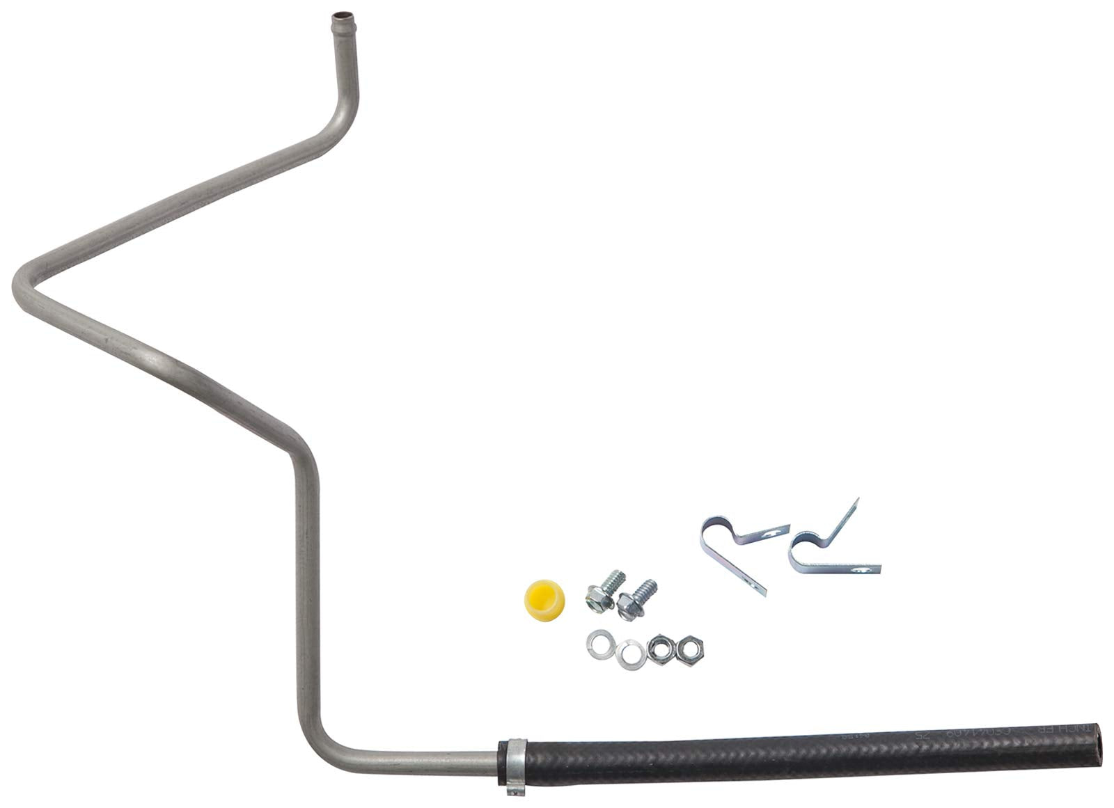 Return Hose Gates 362980