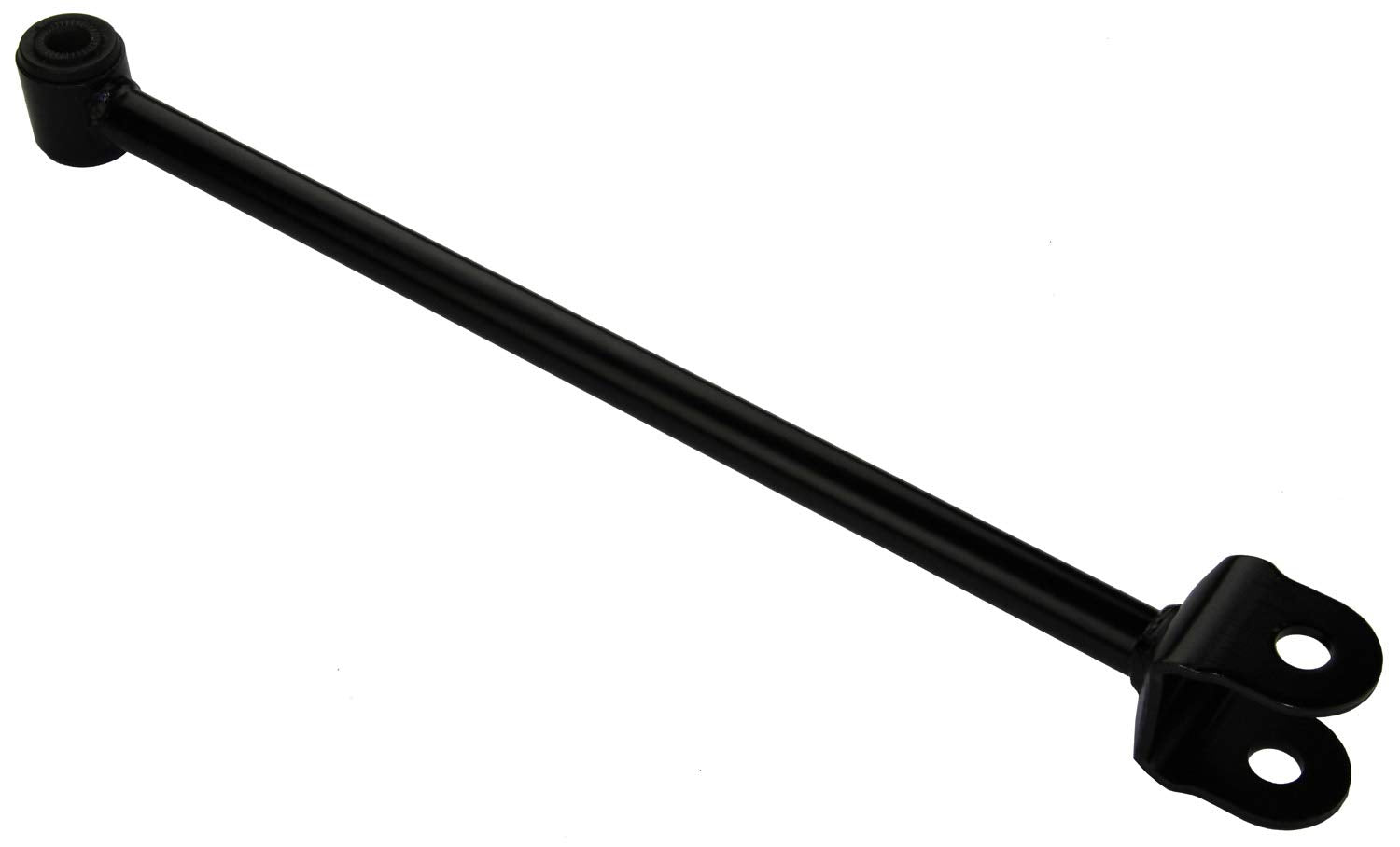 MOOG Suspension Control Arm rear lower forward RK641919