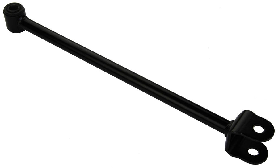 MOOG Suspension Control Arm rear lower forward RK641919