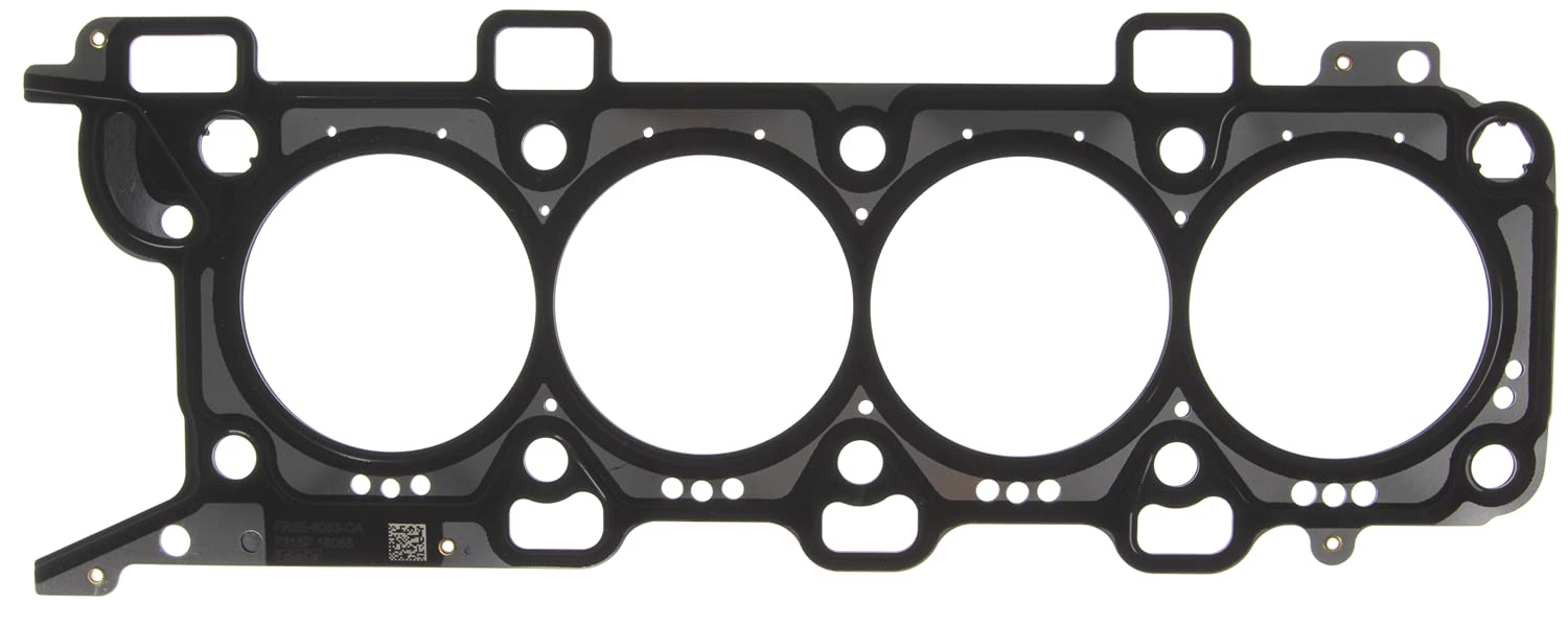Engine Cylinder Head Gasket MAHLE 55134